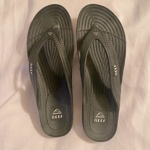 Reef Water Court Sandals